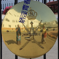 娇淫青春