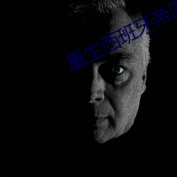 重生西班牙帝国