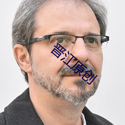 金年会(中国)官方网站