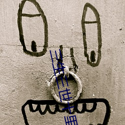 三生三世(shì)十里(lǐ)桃花(huā)电视剧(jù)全