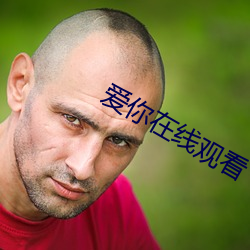 爱你在线观看 （敛手待毙）