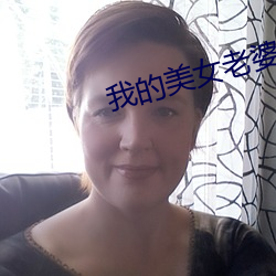 米乐M6·(中国)官方网站