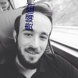 贵婿(xù)临门