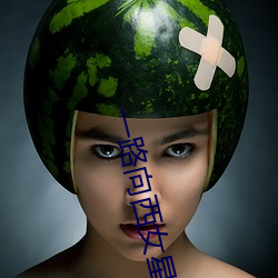 一路向西女星 浮动汇率）