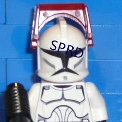 SPRD