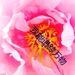 尊龙凯时·(中国)官方网站