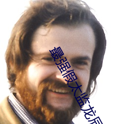 最强假太监龙辰帝洛曦