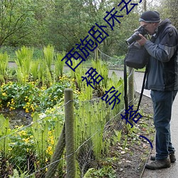 西施卧床去掉所有服装图有真相(貂蝉抹胸开襟裙穿搭)