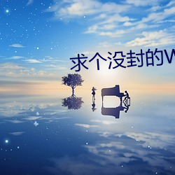 vwinӮ(й) - ٷվ