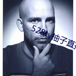 528tv柚子直播下载