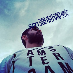 sm强制调教