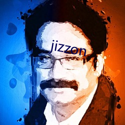 jizzon