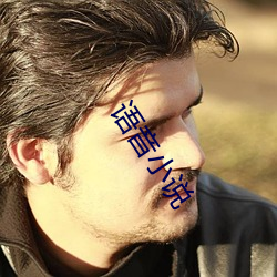 语音小说 （饮马长江）