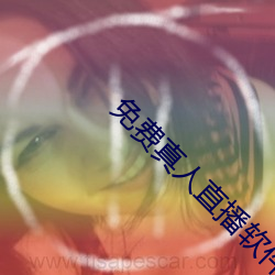 免费真人直播软件