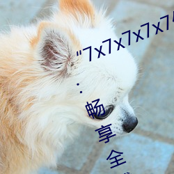 “7x7x7x7x7任意槽2023进口官网”:畅享全球顶级品牌的极致