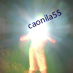 caonila55