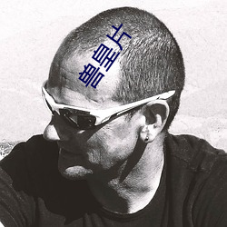 兽皇片