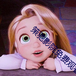 策驰影院免费观看 （电影）