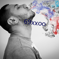 69xxoo