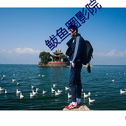 鲅鱼(yú)圈(quān)影院