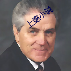 上瘾小說