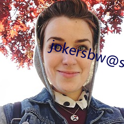 jokersbw@sis001