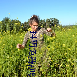 抖阴免费视频