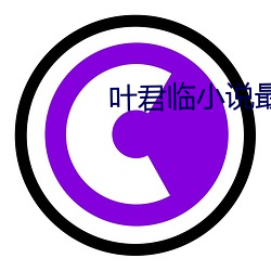 叶(葉)君(君)临小说最(最)新章(章)节