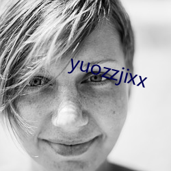 yuozzjixx