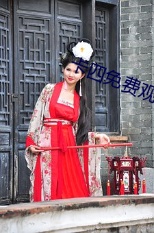金年会(中国)官方网站