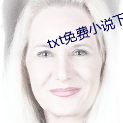 尊龙凯时·(中国)官方网站