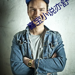 喜宝小说亦舒