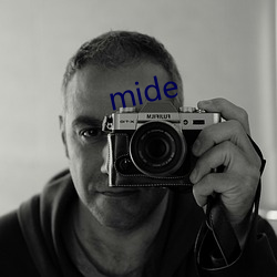 mide