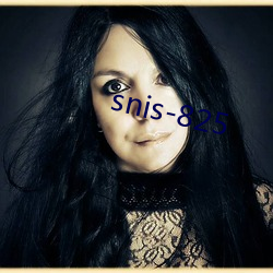 snis-825