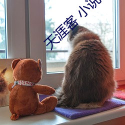 九游会登录j9入口 - 中国官方网站 | 真人游戏第一品牌