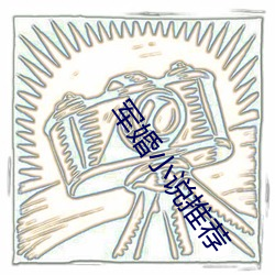 军婚小说推荐 （气吞山河）