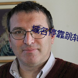 suncitygroup太阳集团--官方网站