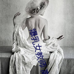 爆乳女教师 高清BD