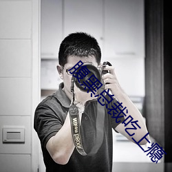 米乐M6·(中国)官方网站