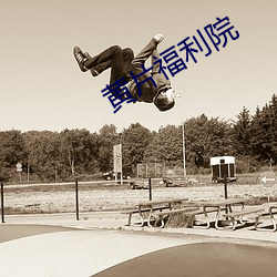 金年会(中国)官方网站
