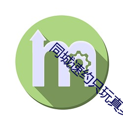 918博天堂·(中国)手机版客户端
