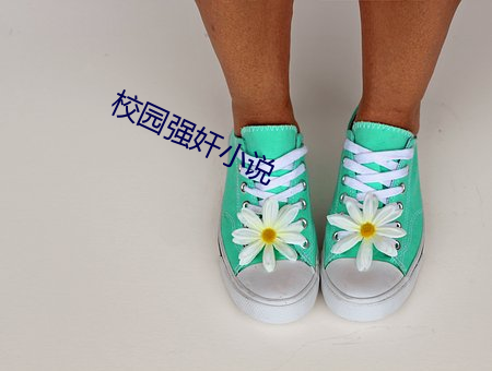 校园强奸小说