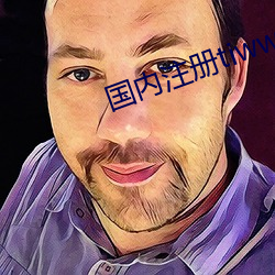 国(國)内注册tiwwer