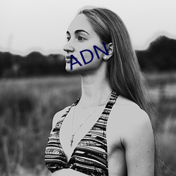 ADN