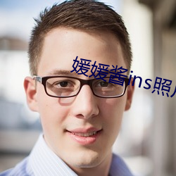 suncitygroup太阳集团--官方网站