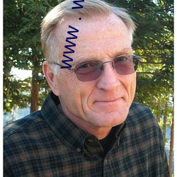 www . wqxtv . com