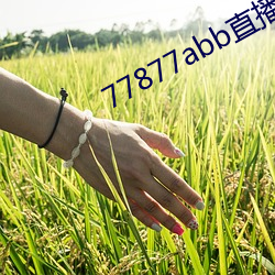 鸿运国际·(中国)会员登录入口