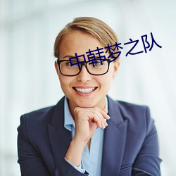 乐虎国际·lehu(中国)官方网站登录