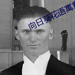 suncitygroup太阳集团--官方网站