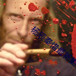 杨辰秦惜最新更新 （超绝）
